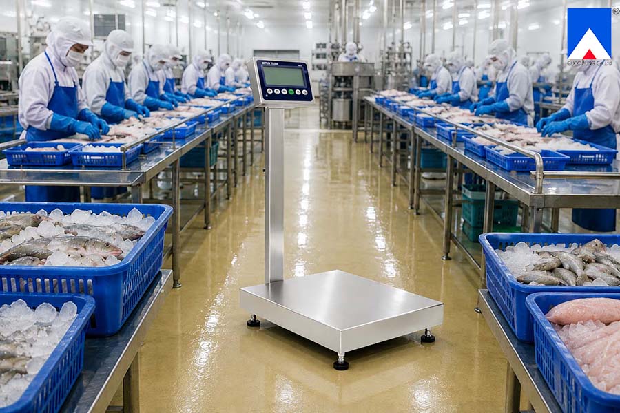 quoc-hung-corp-hoi-cho-vietfish-08-2026-can-dien-tu-chong-nuoc-mettler-toledo-BBA236-900x600