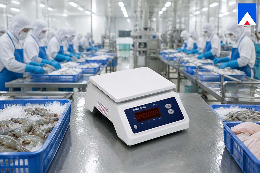 quoc-hung-corp-hoi-cho-vietfish-08-2026-can-thuy-san-mettler-toledo-bpa121-900x600