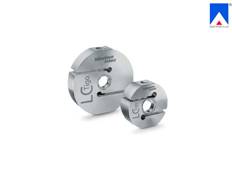 quoc-hung-corp-loadcell-minebea-intec-chat-luong-cao-tu-chau-au-1