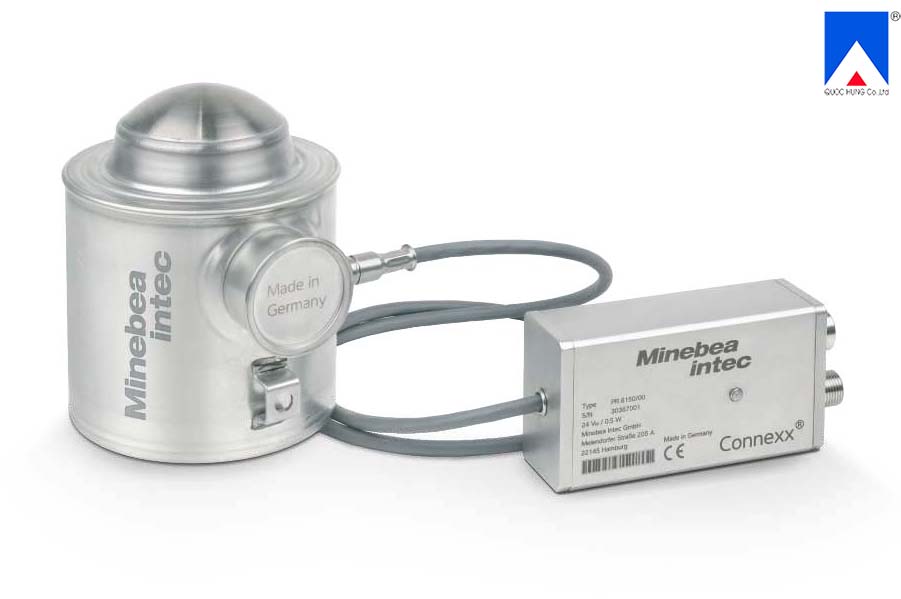 quoc-hung-corp-loadcell-minebea-intec-chat-luong-cao-tu-chau-au-3