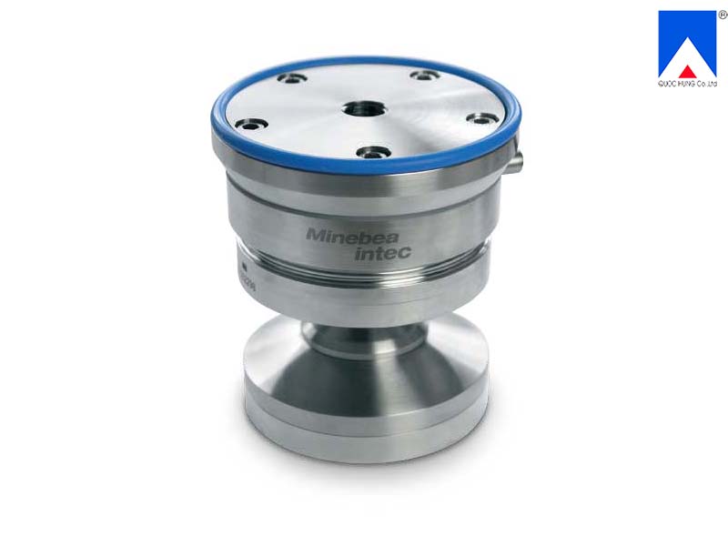 quoc-hung-corp-loadcell-minebea-intec-chat-luong-cao-tu-chau-au