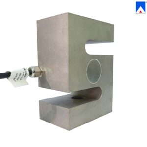 quoc-hung-corp-mettler-toledo-cam-bien-luc-TSC-TSB-10