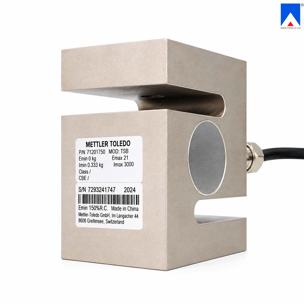 quoc-hung-corp-mettler-toledo-cam-bien-luc-TSC-TSB-11