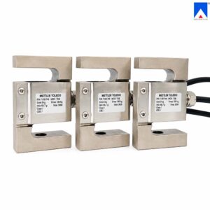 quoc-hung-corp-mettler-toledo-cam-bien-luc-TSC-TSB-12