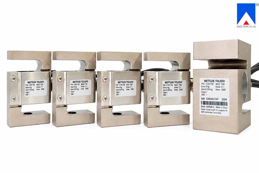 quoc-hung-corp-mettler-toledo-cam-bien-luc-TSC-TSB-14