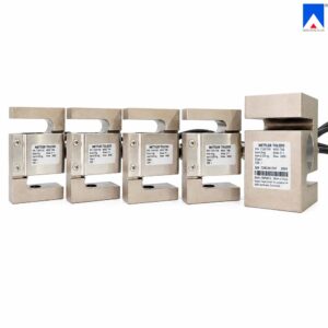 quoc-hung-corp-mettler-toledo-cam-bien-luc-TSC-TSB-9