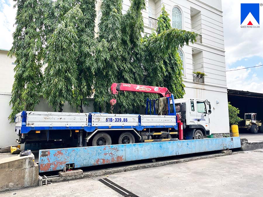 quoc-hung-corp-nang-cap-can-o-to-cong-ty-tnhh-than-huynh-phuong-1