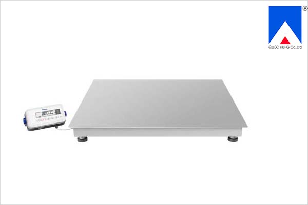 quochungcorp-can-san-Minebea-Intec-1500-3000-KG-EF-4P-LL-NN-RR-P1500-3000