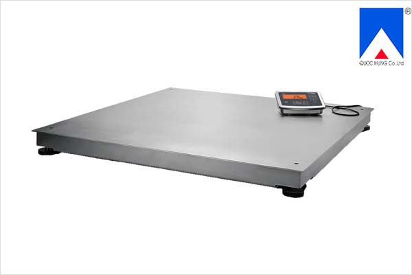 quochungcorp-can-san-dien-tu-Minebea-Intec-tu-3-den-3000-kg-1