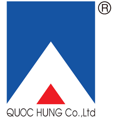 quoc-hung-corp-logo-1554A3-ED1C24-40x44