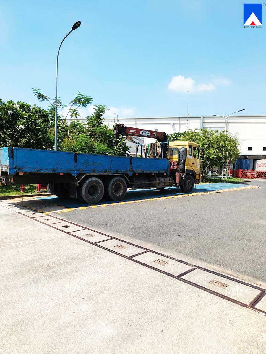 quoc-hung-corp-bao-tri-dinh-ky-can-o-to-ansell-vina-3