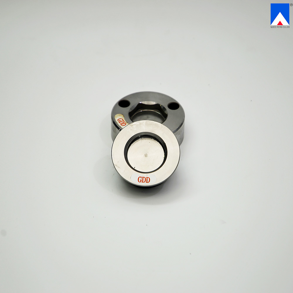 quoc-hung-corp-cam-bien-luc-slc720-cong-nghe-digital-cho-can-o-to-1