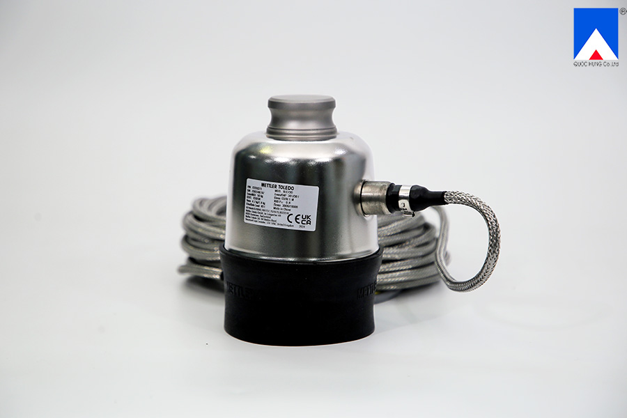 quoc-hung-corp-cam-bien-luc-slc720-cong-nghe-digital-cho-can-o-to-2