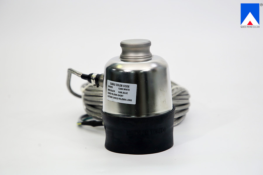 quoc-hung-corp-cam-bien-luc-slc720-cong-nghe-digital-cho-can-o-to-4