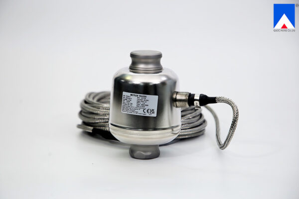 quoc-hung-corp-cam-bien-luc-slc720-cong-nghe-digital-cho-can-o-to