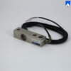 quoc-hung-corp-cam-ung-luc-zemic-hm8c