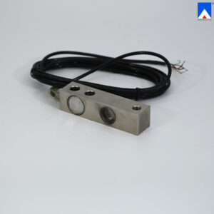 quoc-hung-corp-cam-ung-luc-zemic-hm8c-2