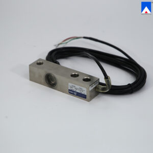 quoc-hung-corp-cam-ung-luc-zemic-hm8c