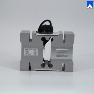 quoc-hung-corp-cam-ung-luc-zemic-l6f-2