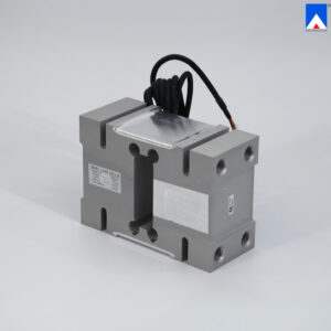 quoc-hung-corp-cam-ung-luc-zemic-l6f-3