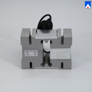 quoc-hung-corp-cam-ung-luc-zemic-l6f