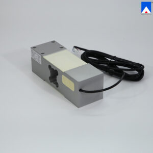 quoc-hung-corp-cam-ung-luc-zemic-l6w-1