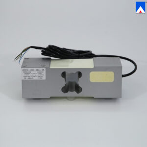 quoc-hung-corp-cam-ung-luc-zemic-l6w