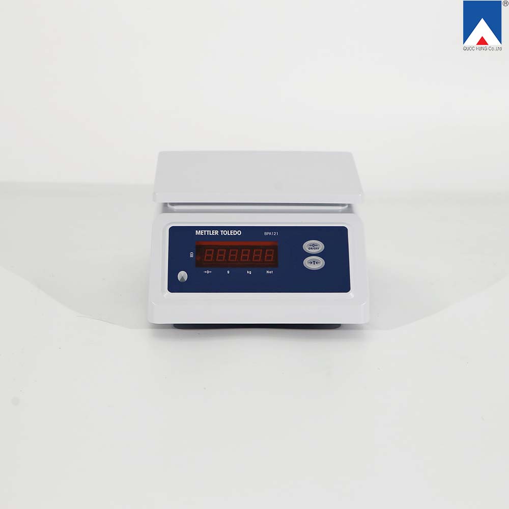 quoc-hung-corp-can-chong-nuoc-bpa121-can-di-dong-cho-moi-truong-am-uot-2