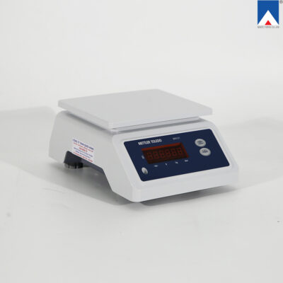 quoc-hung-corp-can-chong-nuoc-bpa121-can-di-dong-cho-moi-truong-am-uot-4