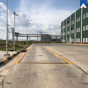 quoc-hung-corp-can-dien-tu-o-to-xe-tai-bt-300-1