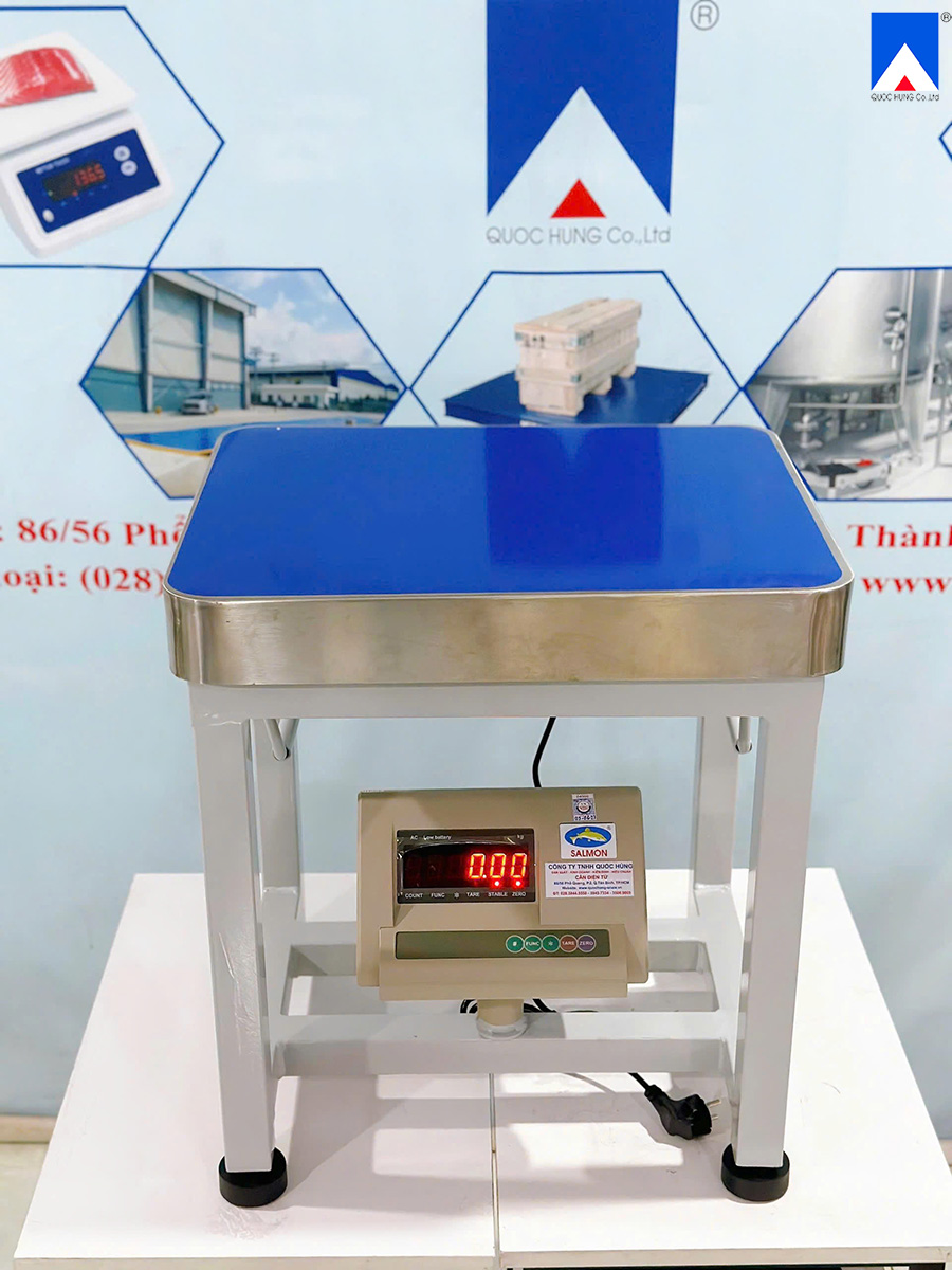 quoc-hung-corp-can-ghe-dien-tu-3