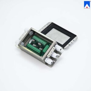 quoc-hung-corp-hop-noi-yaohua-jxh-4bs-1