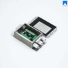 quoc-hung-corp-hop-noi-yaohua-jxh-4bs