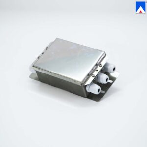 quoc-hung-corp-hop-noi-yaohua-jxh-4bs-2