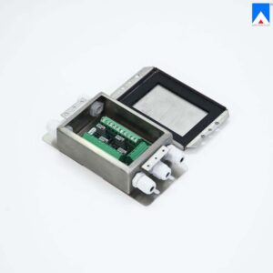 quoc-hung-corp-hop-noi-yaohua-jxh-4bs