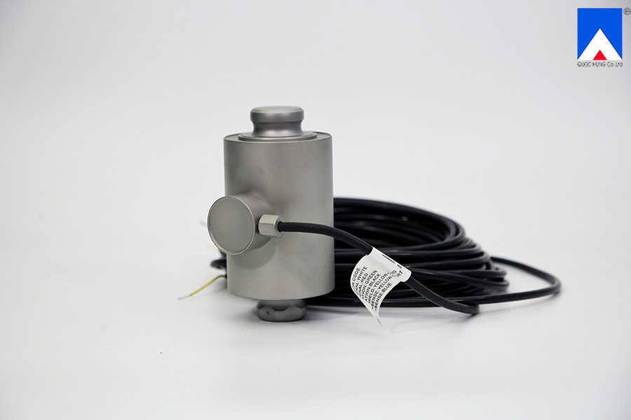 quoc-hung-corp-loadcell-0782-mettler-toledo-chinh-xác-hien-dai-1