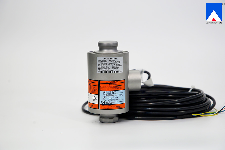 quoc-hung-corp-loadcell-0782-mettler-toledo-chinh-xác-hien-dai-2