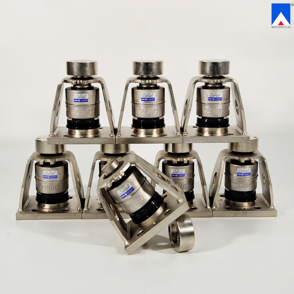 quoc-hung-corp-loadcell-digital-can-o-to-zemic-dhm14-1