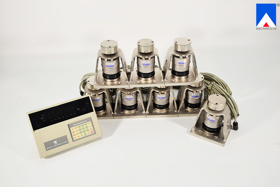 quoc-hung-corp-loadcell-digital-can-o-to-zemic-dhm14-2