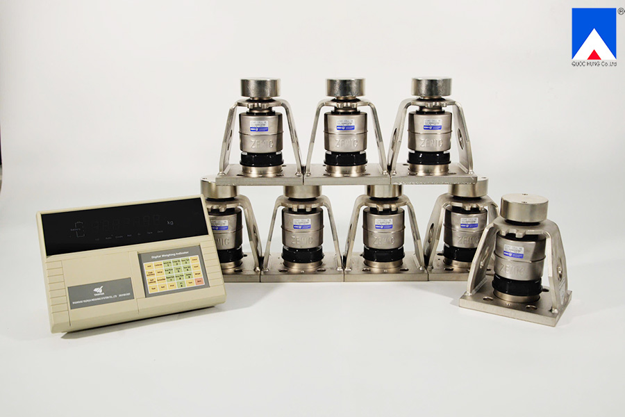 quoc-hung-corp-loadcell-digital-can-o-to-zemic-dhm14