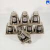 quoc-hung-corp-loadcell-digital-zemic-dhm14-can-o-to