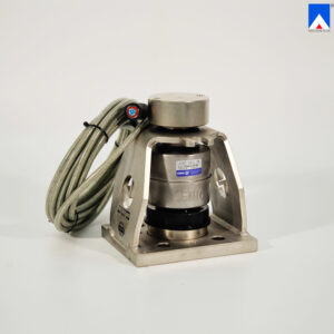 quoc-hung-corp-loadcell-digital-zemic-dhm14-can-o-to-3