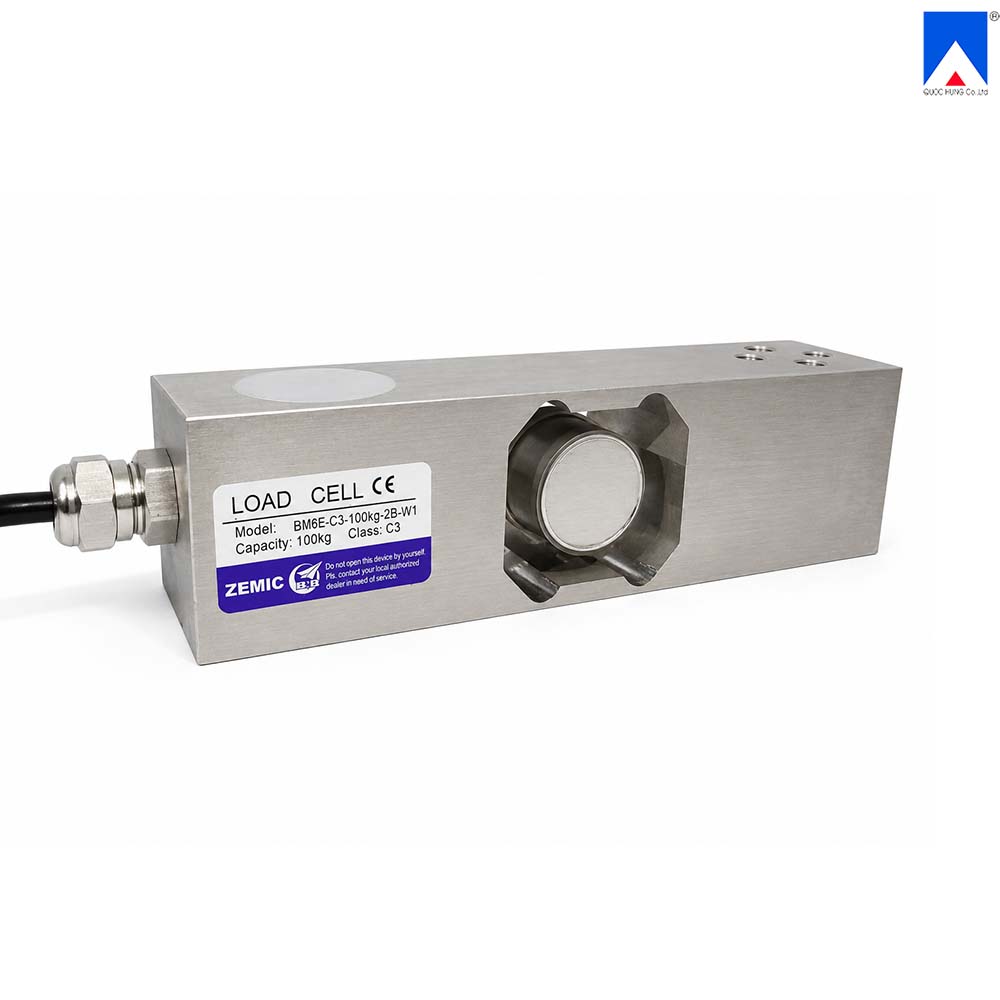 quoc-hung-corp-loadcell-inox-chong-nuoc-ip68-bm6e-sp-1