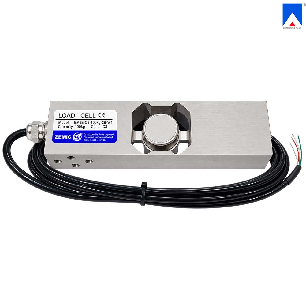 quoc-hung-corp-loadcell-inox-chong-nuoc-ip68-bm6e-sp-2