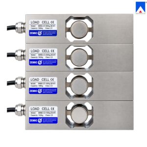 quoc-hung-corp-loadcell-inox-chong-nuoc-ip68-bm6e-sp