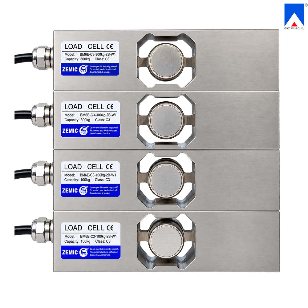 quoc-hung-corp-loadcell-inox-chong-nuoc-ip68-bm6e-sp
