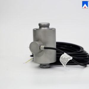 quoc-hung-corp-loadcell-mettler-toledo-0782-1
