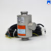 quoc-hung-corp-loadcell-mettler-toledo-0782