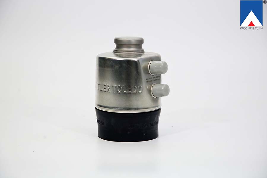 quoc-hung-corp-loadcell-pdx-mettler-toledo-1