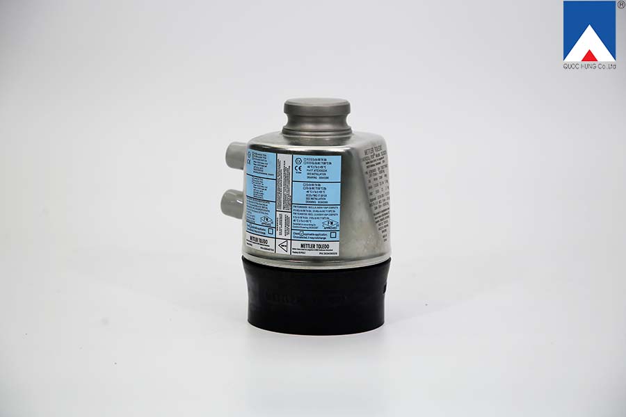 quoc-hung-corp-loadcell-pdx-mettler-toledo-2